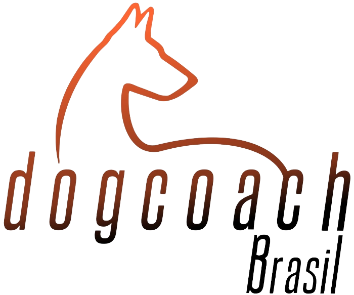 logo adestrador