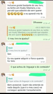 adestrador depoimento print 5
