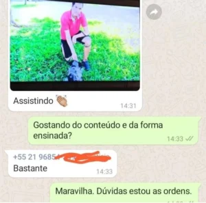 adestrador depoimento print 8