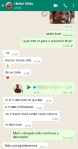 adestrador depoimento print 6