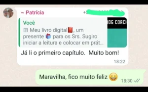 adestrador depoimento print 4