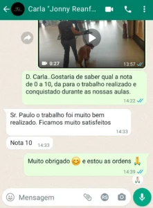 adestrador depoimento print 2